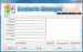 Contacts Manager