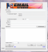 EMAIL STUDIO