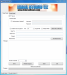 EMAIL STUDIO V2 WITH EMAIL SPIDER
