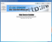 HTML WEBSITE SOURCE STEALER