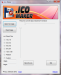 ICO MAKER