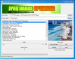 JPG IMAGE OPTIMIZER  by www.ilciucsoftware.com