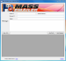 Mass Emailer