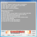 SCREENSHOT MAKER
