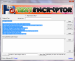 Text Encryptor